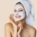 Cosmesi e bellezza