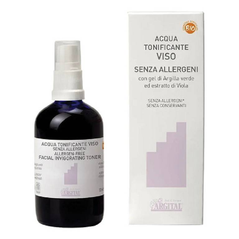 ACQUA TONIFICANTI VIOLA S/ALLE ACQUA TONIFICANTI VIOLA S/ALLE