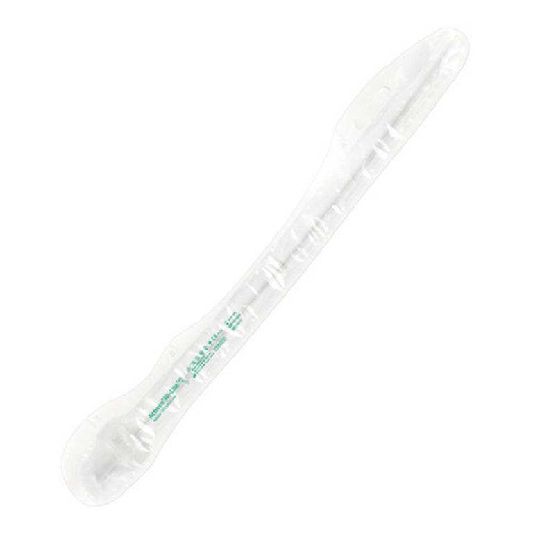 ACTREEN HI LITE AUTOL CH10 N41