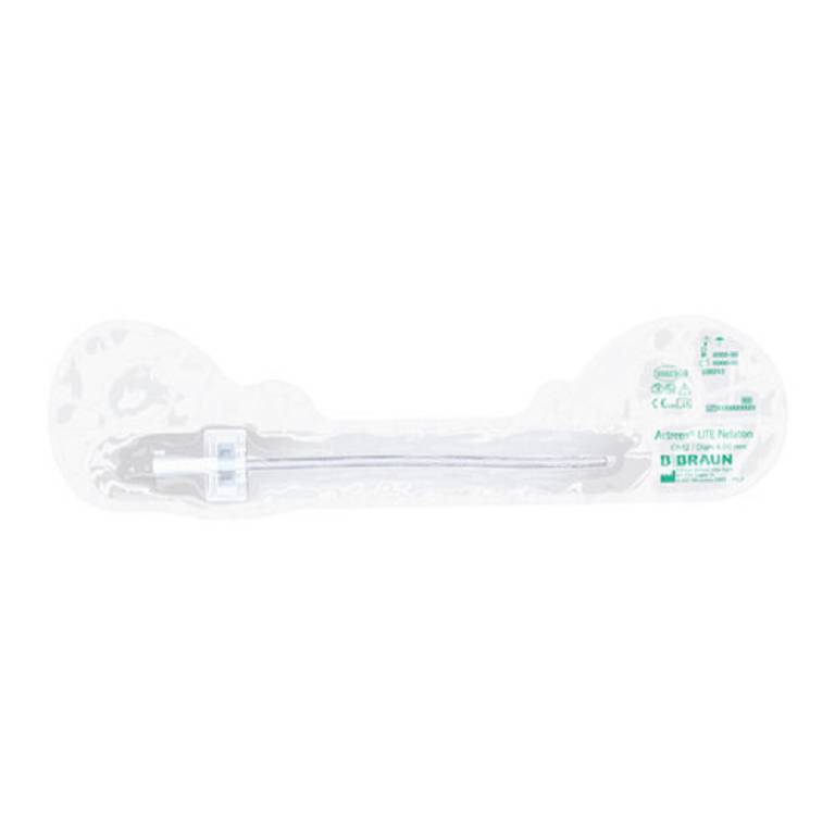 ACTREEN LITE CAT NEL CH12 20CM