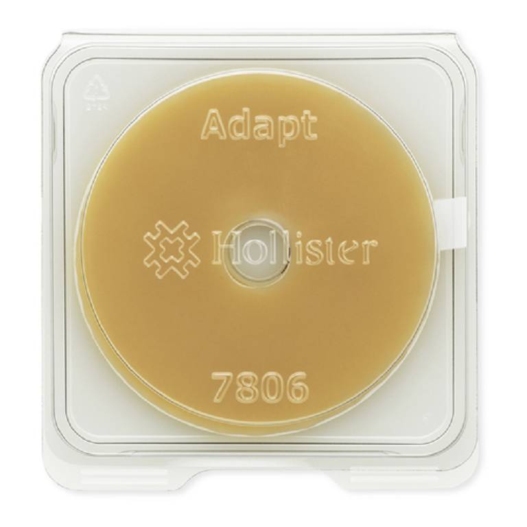 ADAPT ANELLO FLAT 98MMX10 10PZ