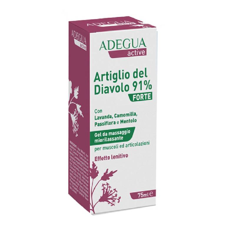 ADEGUA ACTIVE ARTIGL91% FT75ML ADEGUA ACTIVE ARTIGL91% FT75ML