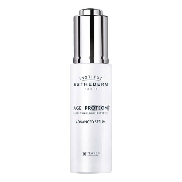 AGE PROTEOM ADVANCED SERUM30ML