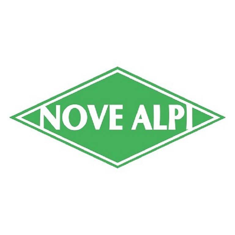 AGLUTEN NUOVE DELIZ MELE 55G AGLUTEN NUOVE DELIZ MELE 55G