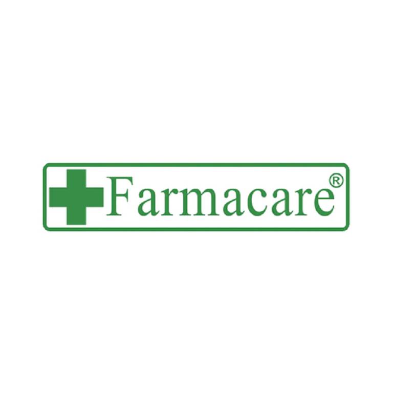 AGO FARFALLA STER G22 100PZ