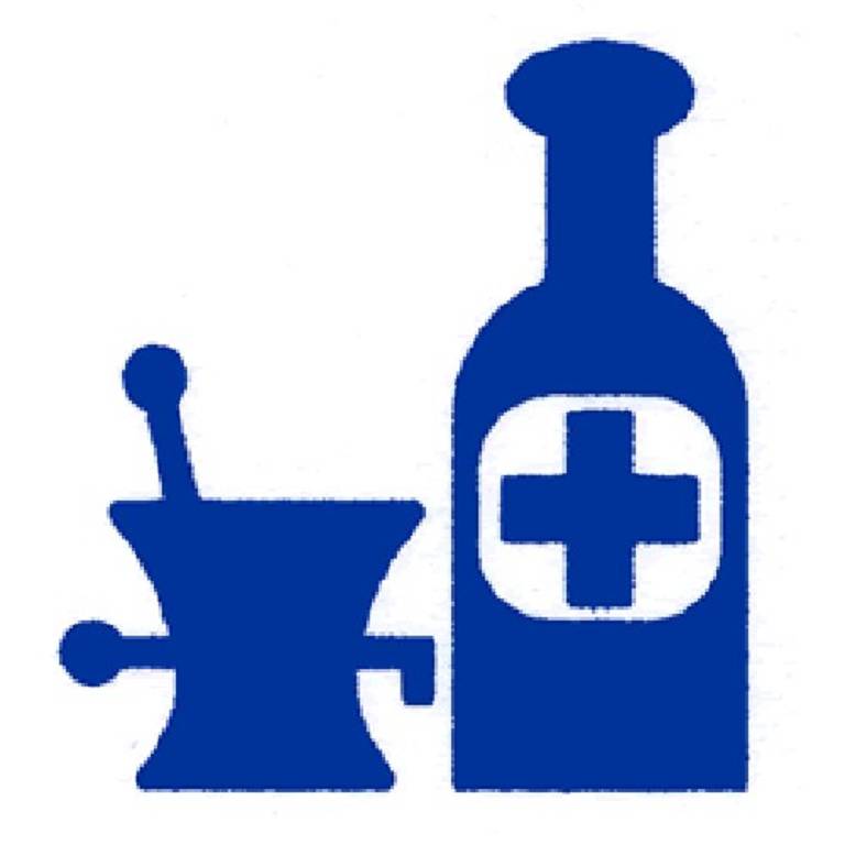 AMBROXOL TECNIG*SCIR FL 200ML