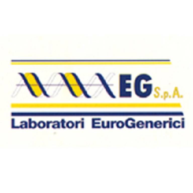 AMBROXOLO EG*AER 10F 15MG 2ML