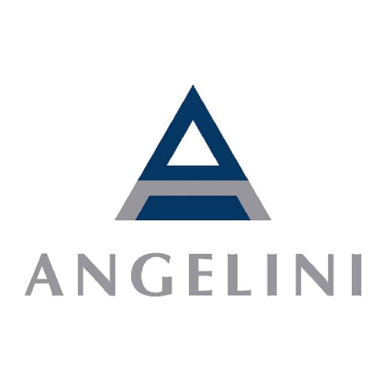 AMUCHINA GEL X-GERM 5L