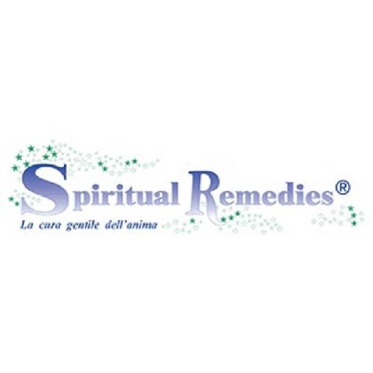 ANIMAL CARE SPRAY 60ML ANIMAL CARE SPRAY 60ML