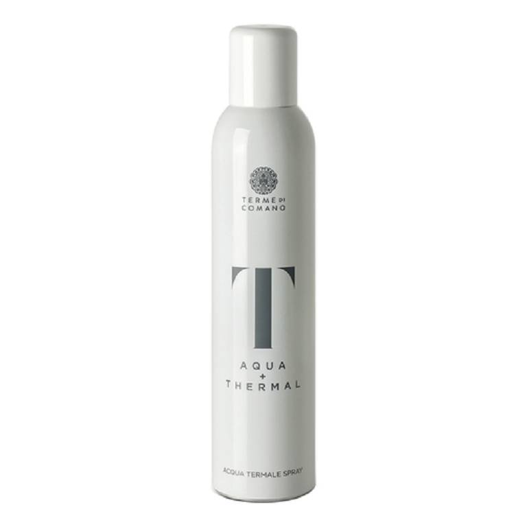 AQUA+THERM ACQUA TERMALE 50ML AQUA+THERM ACQUA TERMALE 50ML