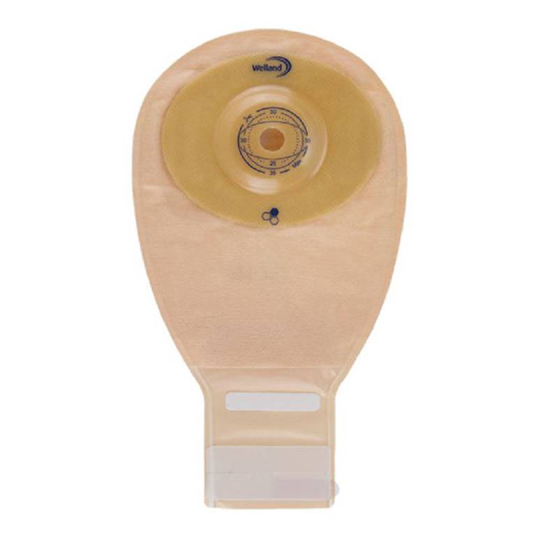 AURUM CONVEX ILEO M OP R13-48