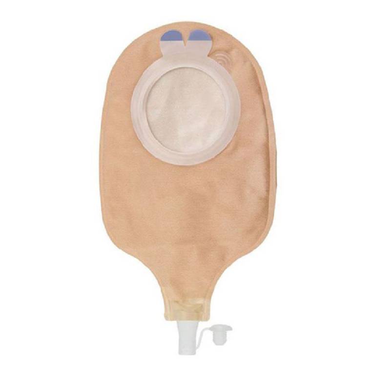 AURUM2 SAC URO 45MM TR 15PZ