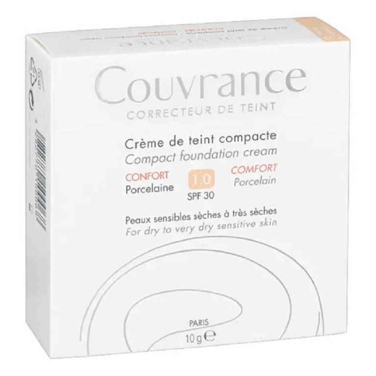 AVENE COUVRANCE FONDOT COM NAT