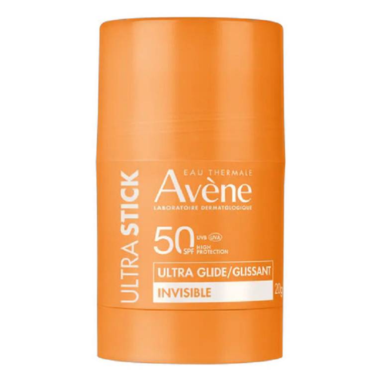 AVENE SOL ULTRA STICK SPF50 AVENE SOL ULTRA STICK SPF50