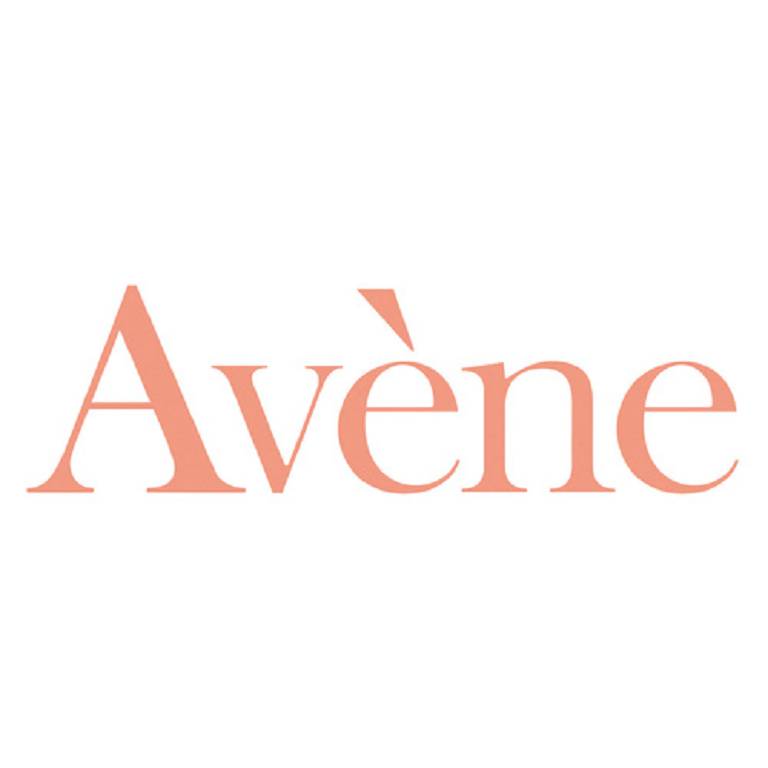 AVENE SUNSIMED PIGMENT 80ML