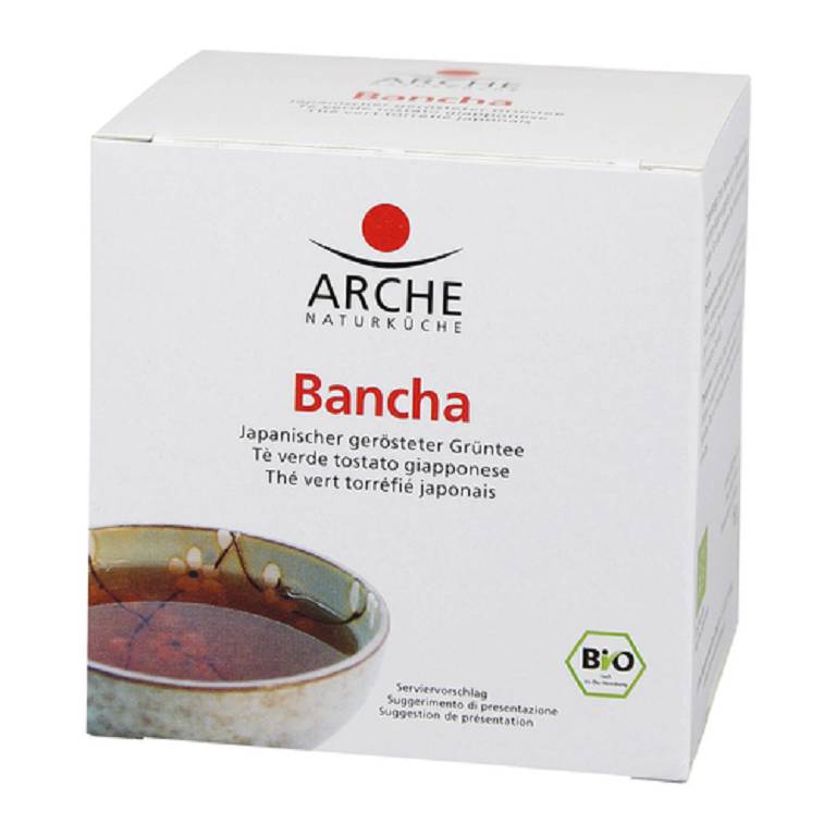 BANCHA FILTRI 15G BANCHA FILTRI 15G