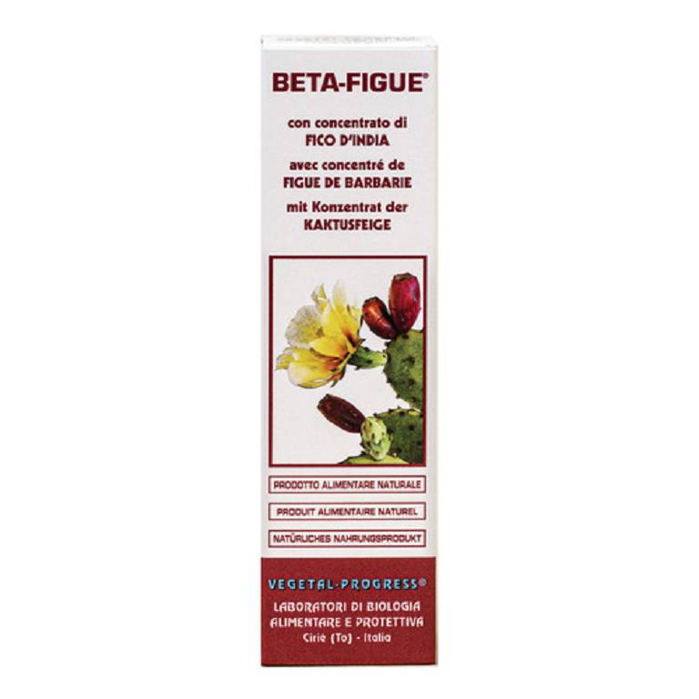 BETA FIGUE CONCENTRATO FICO BETA FIGUE CONCENTRATO FICO