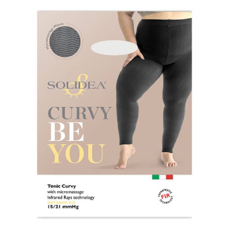 BEYOU TONIC CURVY BL NAV2M-XL BEYOU TONIC CURVY BL NAV2M-XL