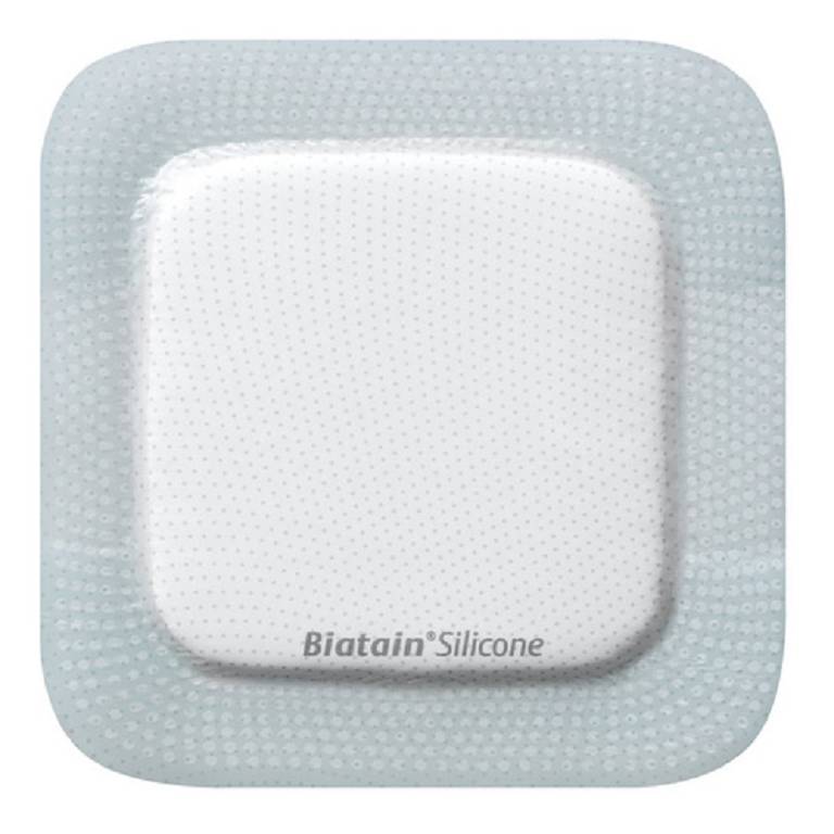 BIATAIN SIL ADES 7,5X7,5 10PZ