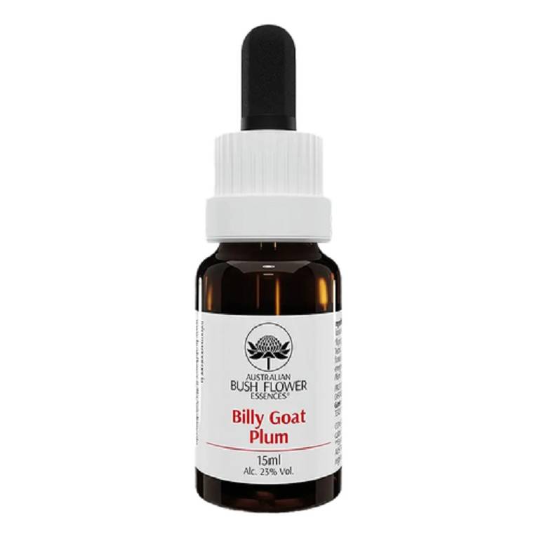 BILLY GOAT PLUM ESSENZA 15ML BILLY GOAT PLUM ESSENZA 15ML