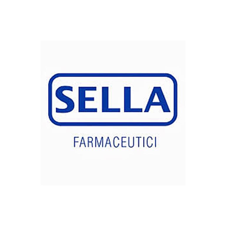 BIOLACTINE FAMILY FORTE 10MLD