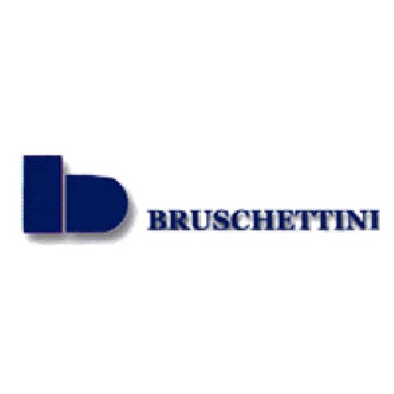 BRUNIZINA*GTT NAS 10ML 0,2%