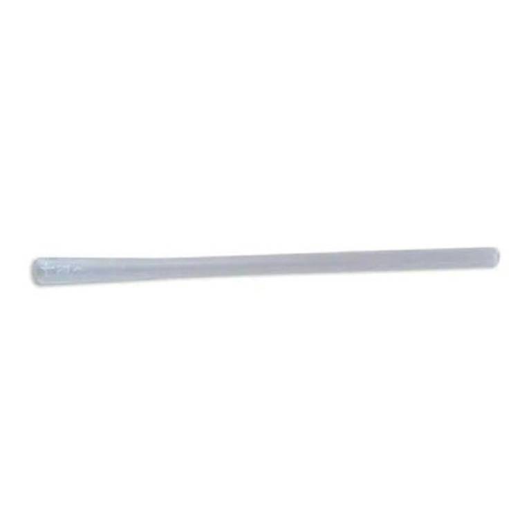 CANNULA RETTALE NEO SIL 6MM
