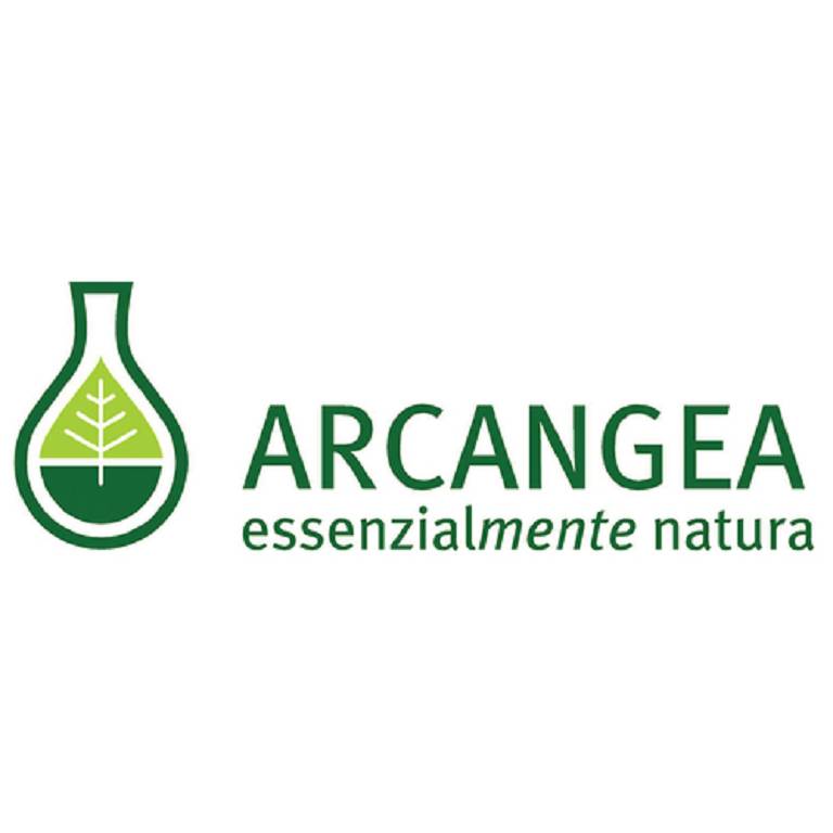 CARDO MARIANO PAER BIO EI100ML CARDO MARIANO PAER BIO EI100ML