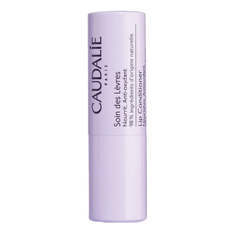CAUDALIE STICK LABBRA