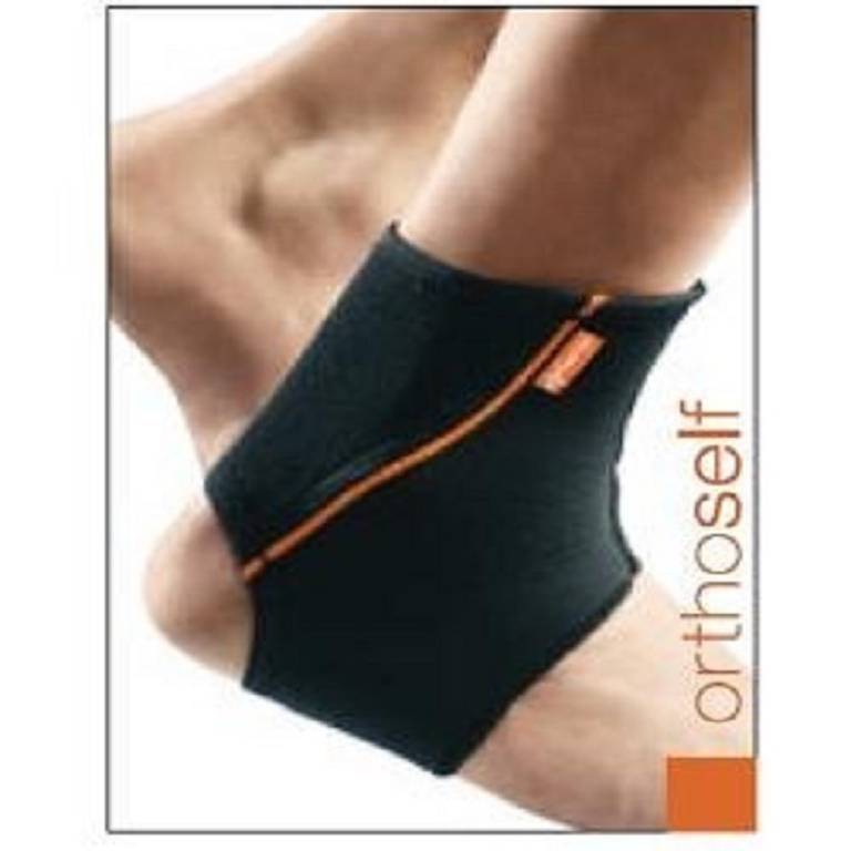 CAVIGLIERA SEMP MALLEOFIT 37 S