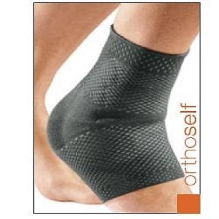 CAVIGLIERA SEMP MALLEOWELL37 L
