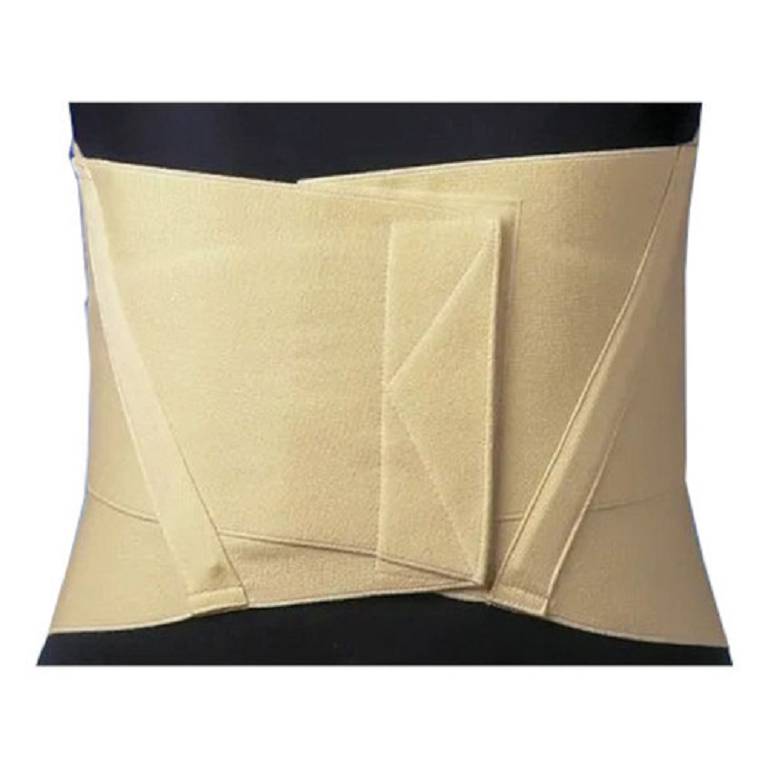 CORSETTO UNIV 90X95