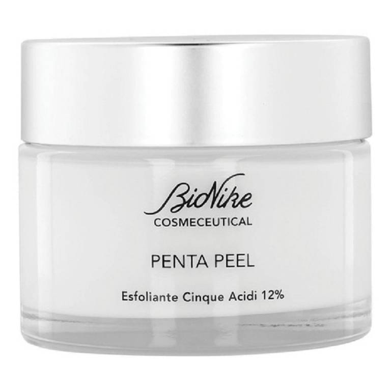 COSMECEUTICAL PENTA PEEL ESFOL COSMECEUTICAL PENTA PEEL ESFOL