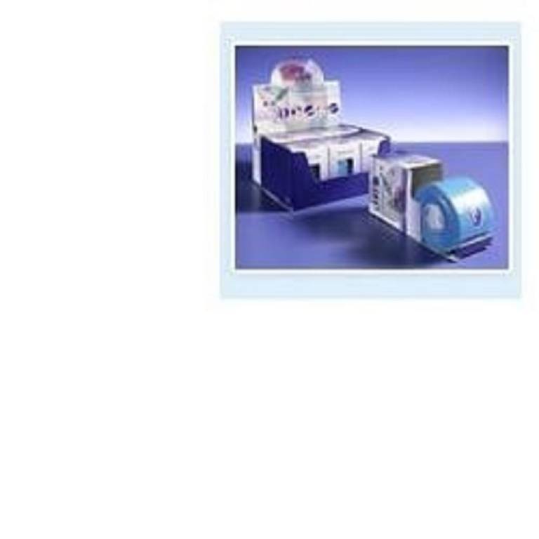 CURETAPE AZZURRO CM5X5M CURETAPE AZZURRO CM5X5M