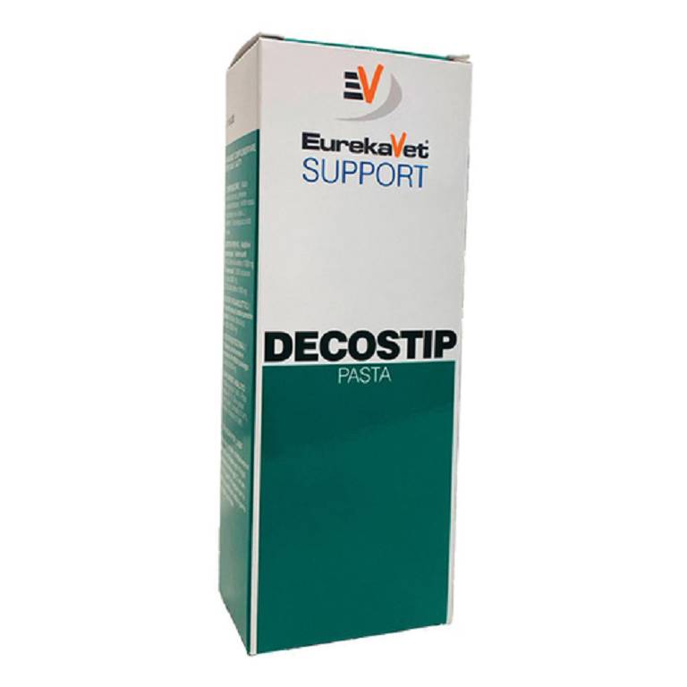 DECOSTIP PASTA 80G