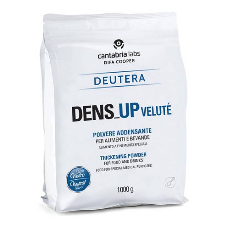 DENS UP VELUTE' SACCHETTO RIC DENS UP VELUTE' SACCHETTO RIC