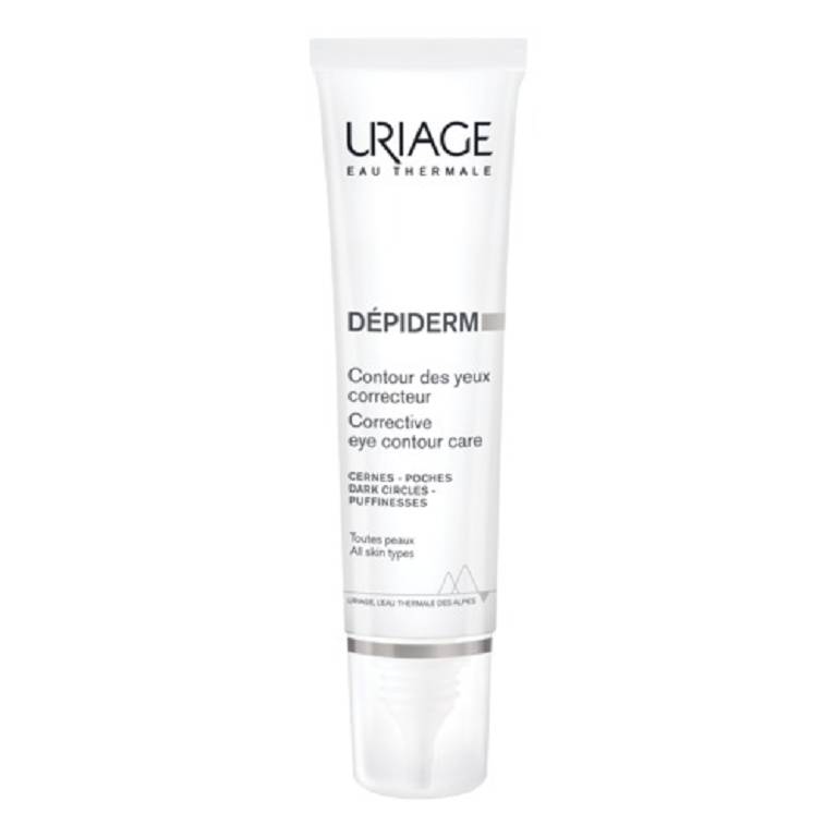 DEPIDERM CONTOUR YEUX 15ML