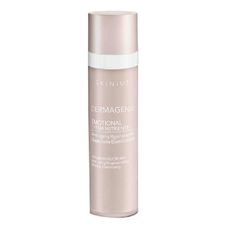 DERMAGENIA EMOTION CR NUTR50ML