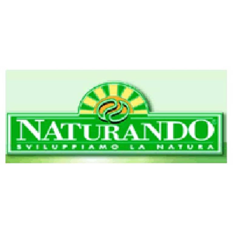 DONNA NUTRAFERTIL 30STICK PACK