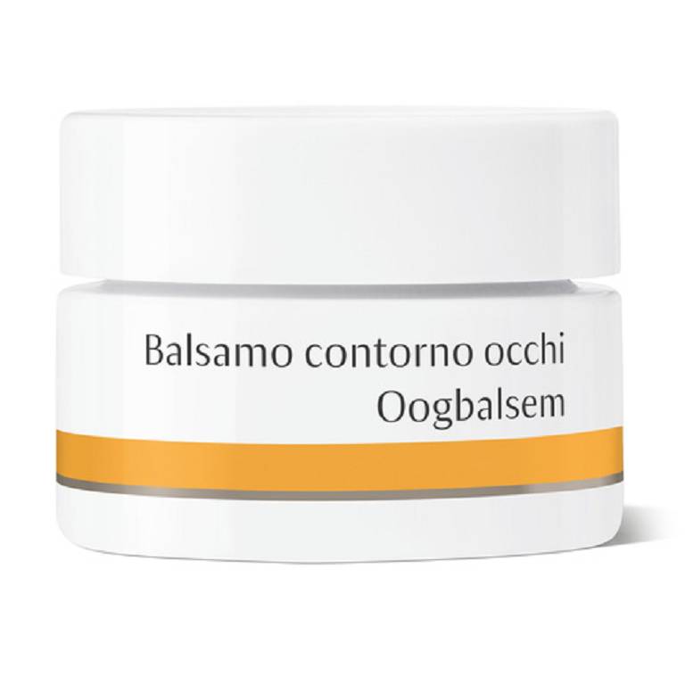 DR HAUSCHKA BALS CONT OCC 10ML