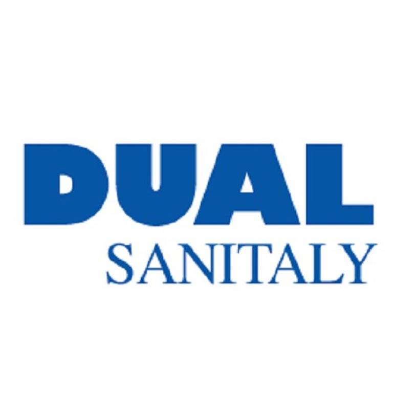 DUALSAN GAMB KKL1 NE P CH 1