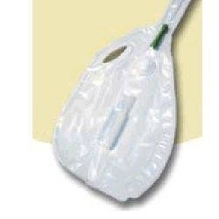 EASICATH SET U CH12 1200M28027