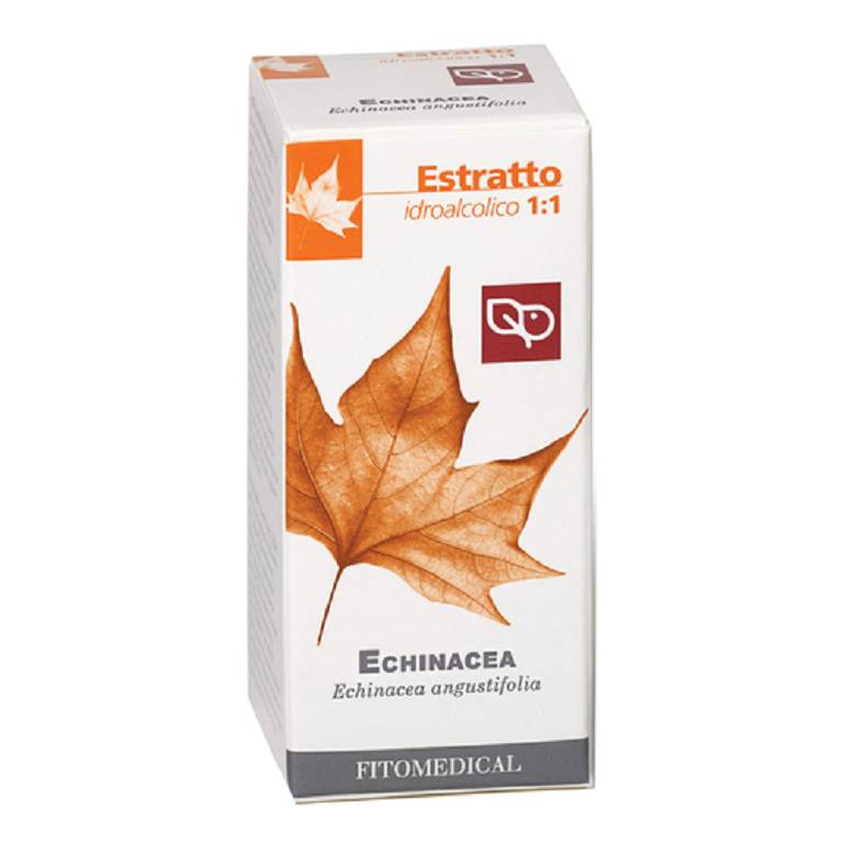 ECHINACEA EI 50ML ECHINACEA EI 50ML