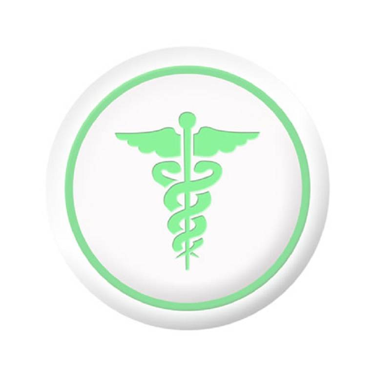 EIE IMMUNODI+ GTT 30ML