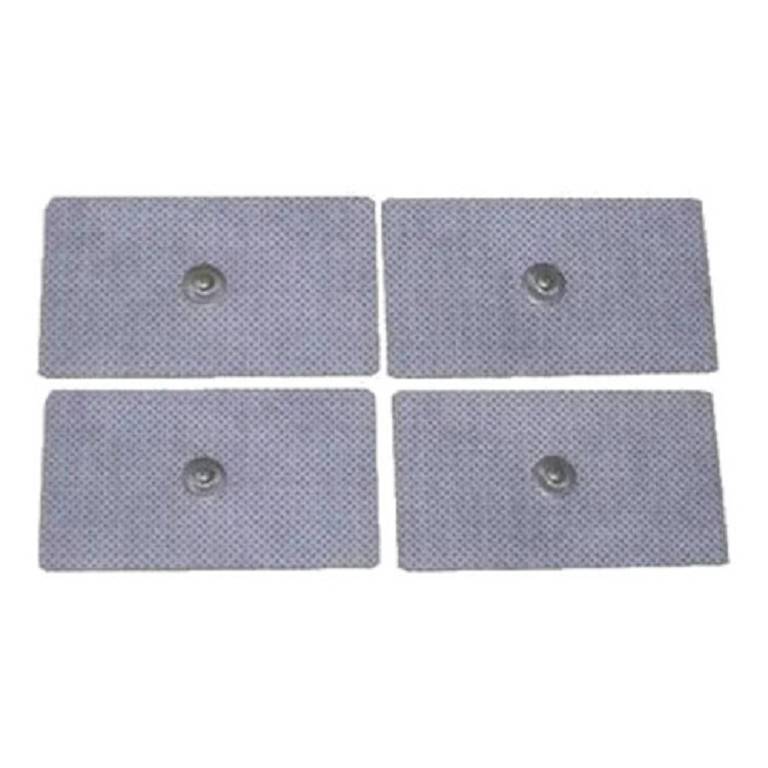 ELETTRODO ADES 45X80 STIM BASE