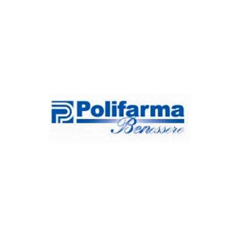 EMOFORM DENT FORTE CREMA ADES