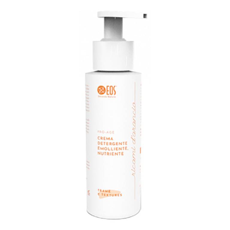 EOS CREMA DETERGENTE 150ML EOS CREMA DETERGENTE 150ML