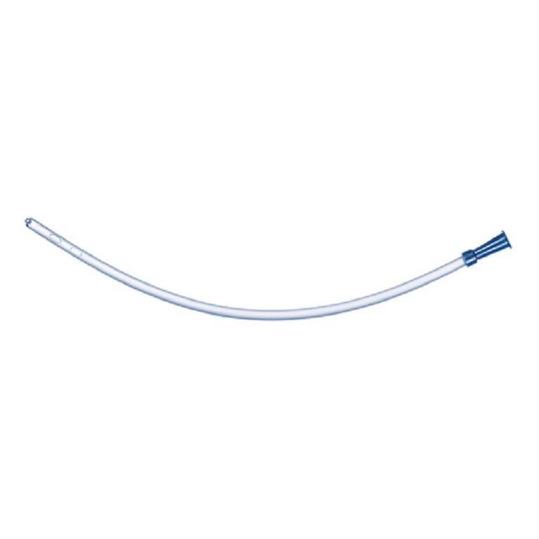ERUPLAST+ NEL 19CM CH12 60PZ