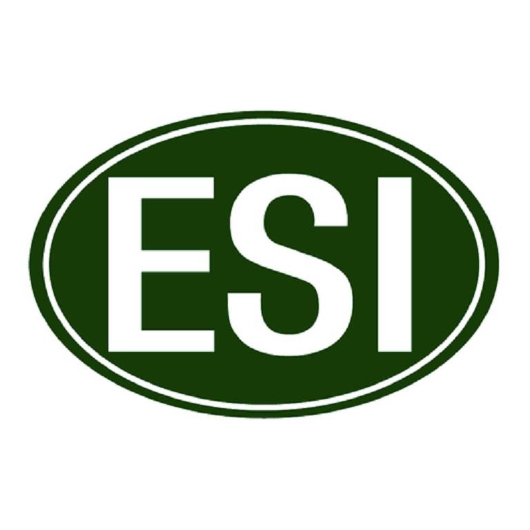 ESI SAPONE MARSIGLIA TEAT500ML ESI SAPONE MARSIGLIA TEAT500ML