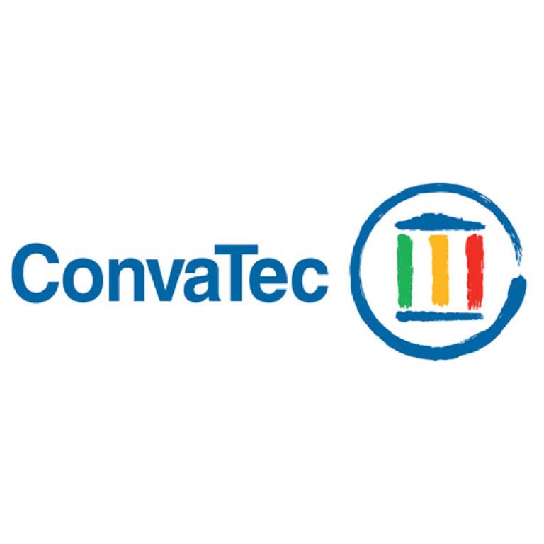 ESTEEM+ CHIUSO PRET50MM FIN GR